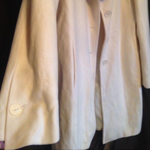 Books and kids - Picture 5 of 8